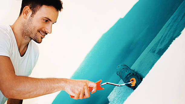 Best Water Damage & Mold Remediation  in Crawford, GA