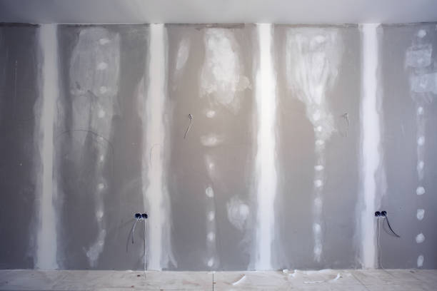 Best Residential Mold Inspection & Testing  in Crawford, GA
